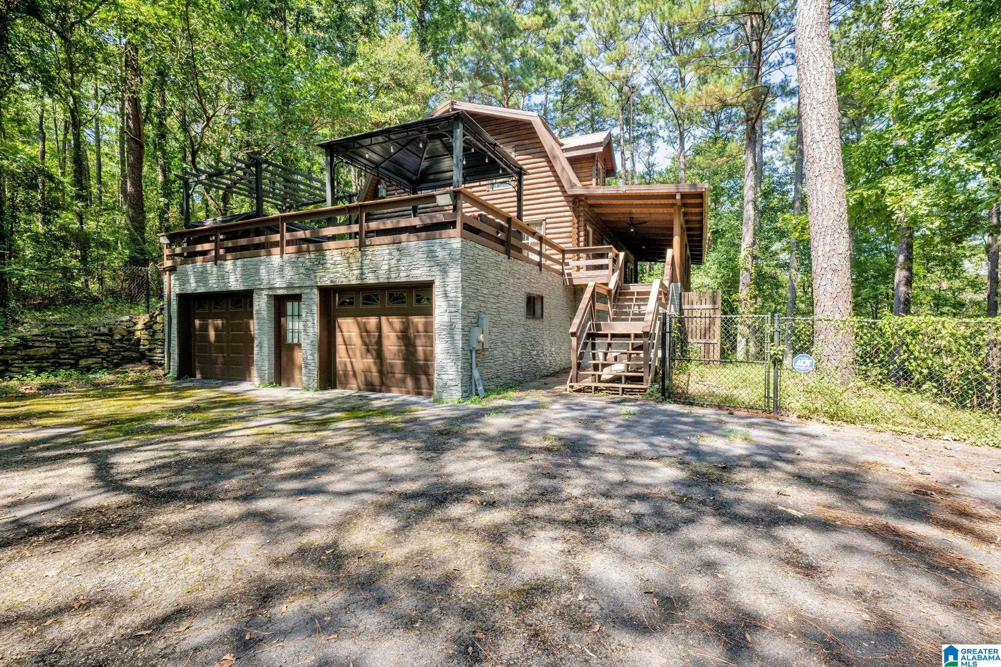 401 Ricetown Road Hayden, AL 35079 - Photo 14 of 72 Gallery Image 14