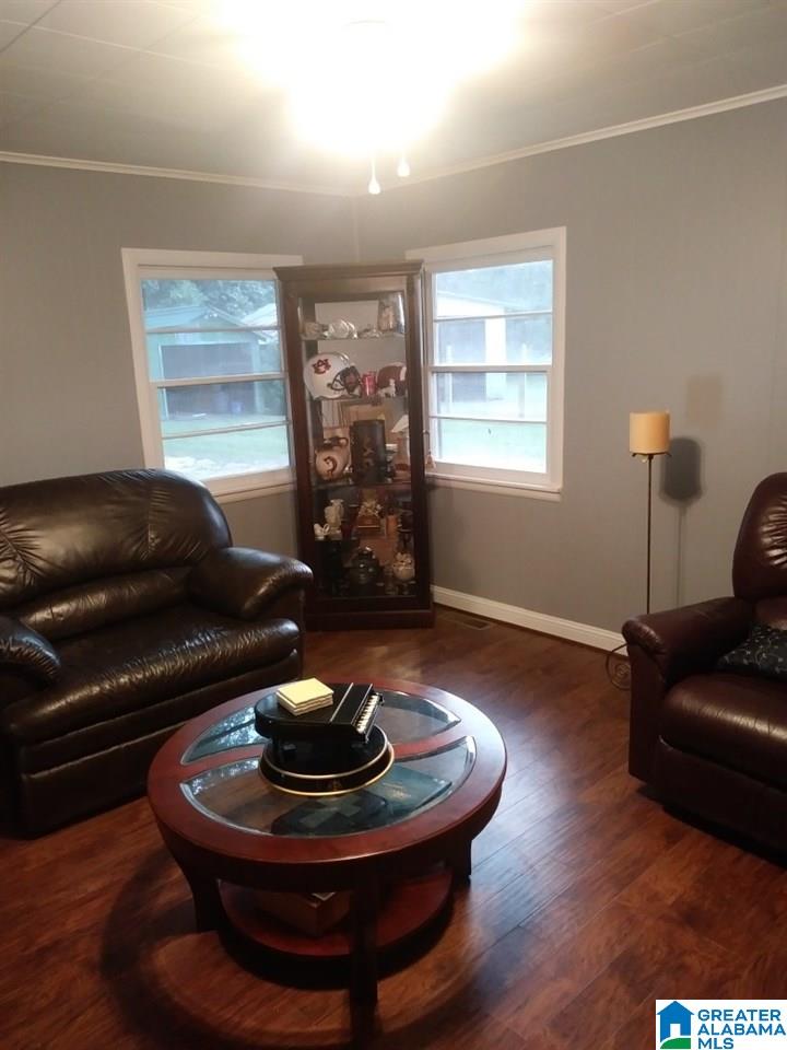6670 Warrior River Road Bessemer, AL 35023 - Photo 15 of 26