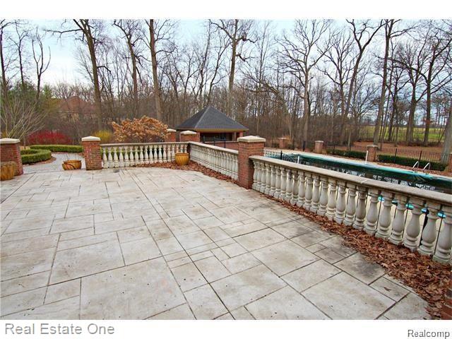 32400 Rock Ridge Lane Farmington Hills, MI 48334 - Photo 42 of 44