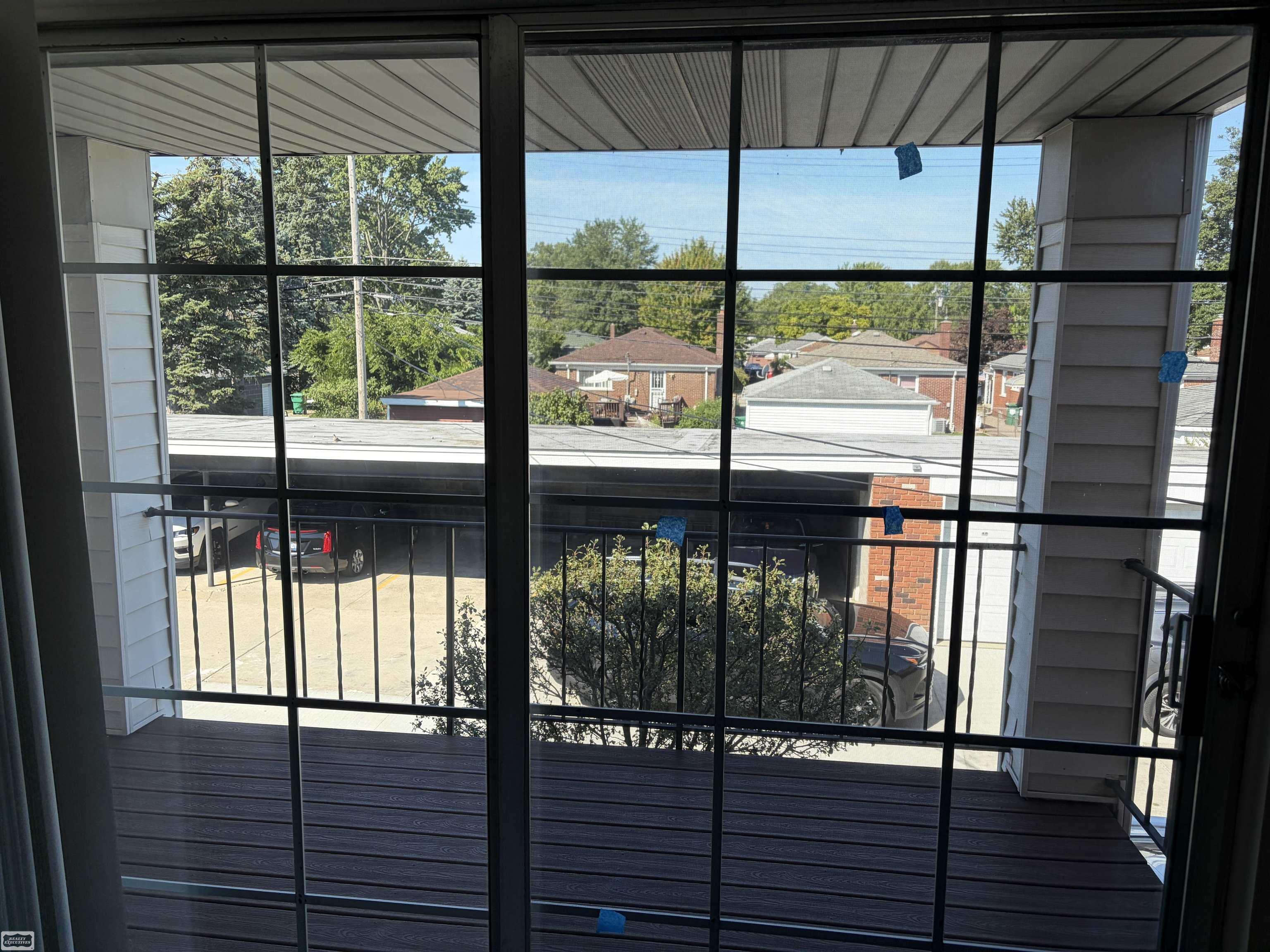 23321 Kelly Road, Unit 8 Eastpointe, MI 48021 - Photo 6 of 9 50220227-106ab020-7843-4627-b3ae-580c2715f4b1.JPG