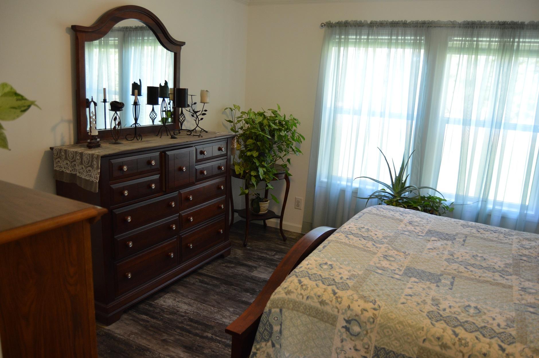 339 Nokomis Road St. Albans, ME 04971 - Photo 14 of 34 14