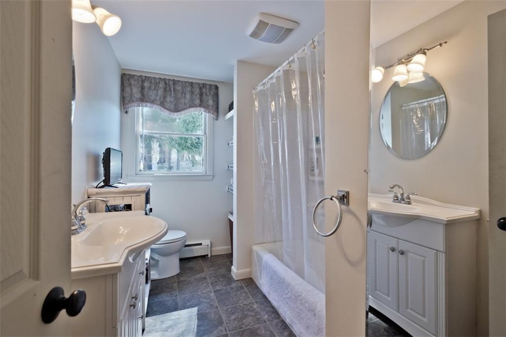 108 Granby Road South Portland, ME 04106 - Photo 17 of 33 Photo