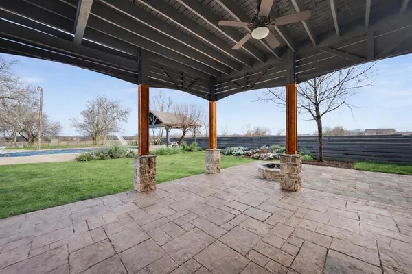 $749,000 | 661 Majors Drive, Sulphur Springs, TX 75482