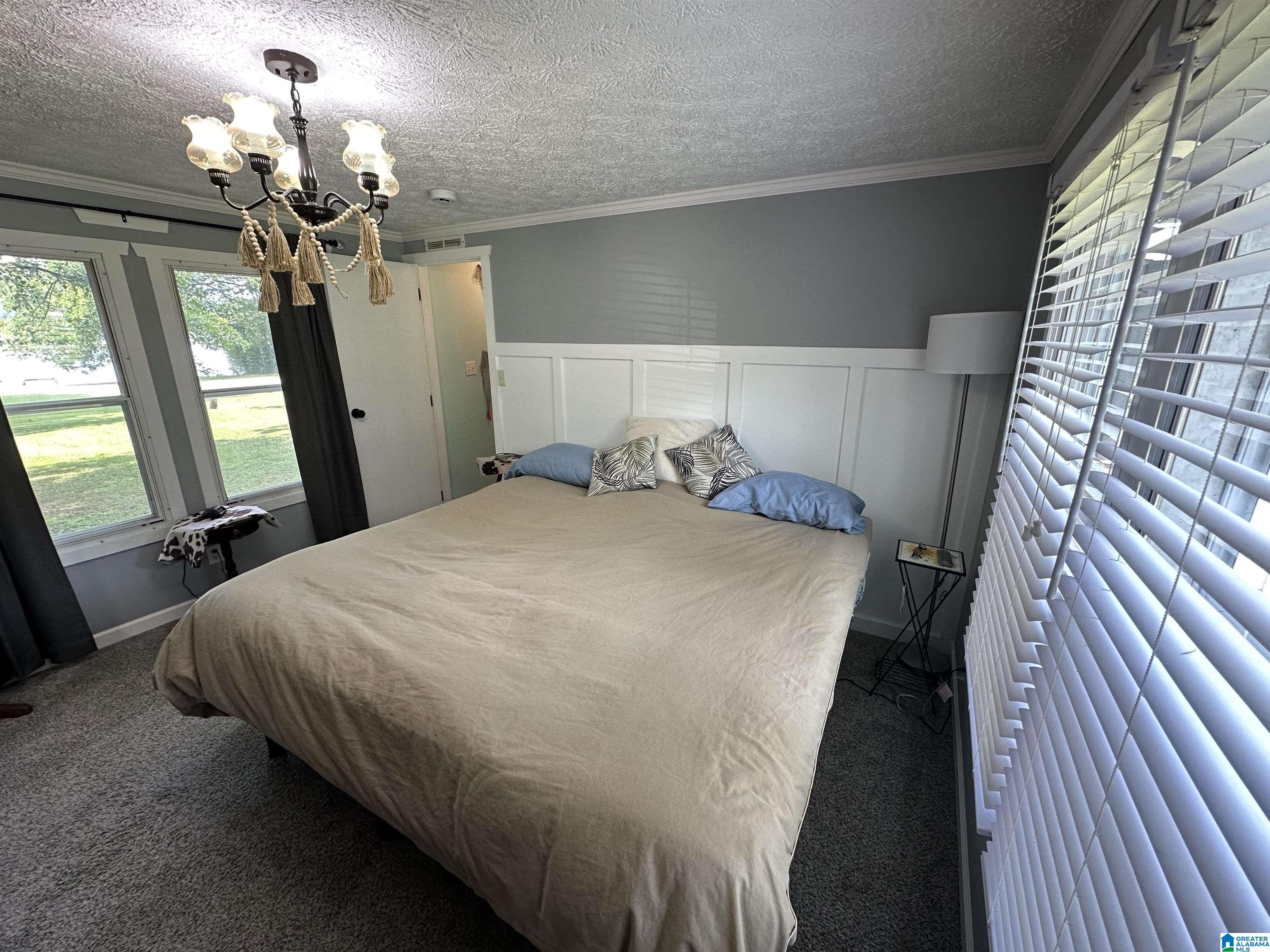 1576 Green Hills Road Ohatchee, AL 36271 - Photo 22 of 33