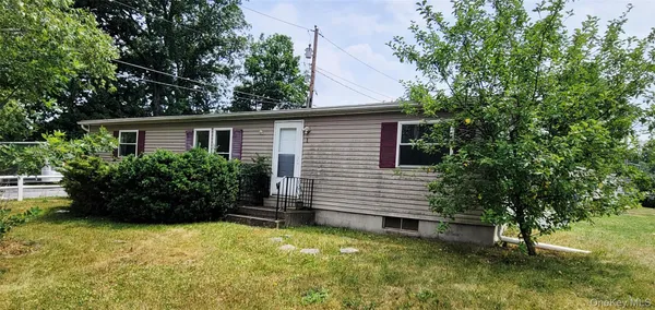 $109,000 | 2607 Highway 17K, Unit 1, Middletown, NY 10941