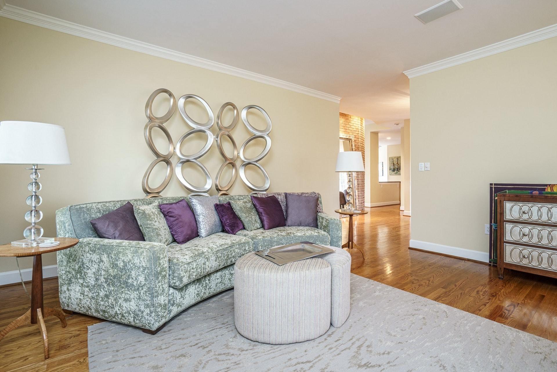 1525 Longview Road Roanoke, VA 24018 - Photo 11 of 62 008-334827-1525 Longview Rd 008_8474450