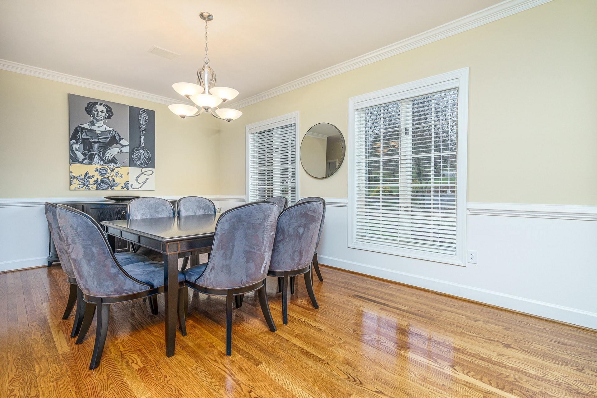 1525 Longview Road Roanoke, VA 24018 - Photo 12 of 62 009-334827-1525 Longview Rd 009_8474451