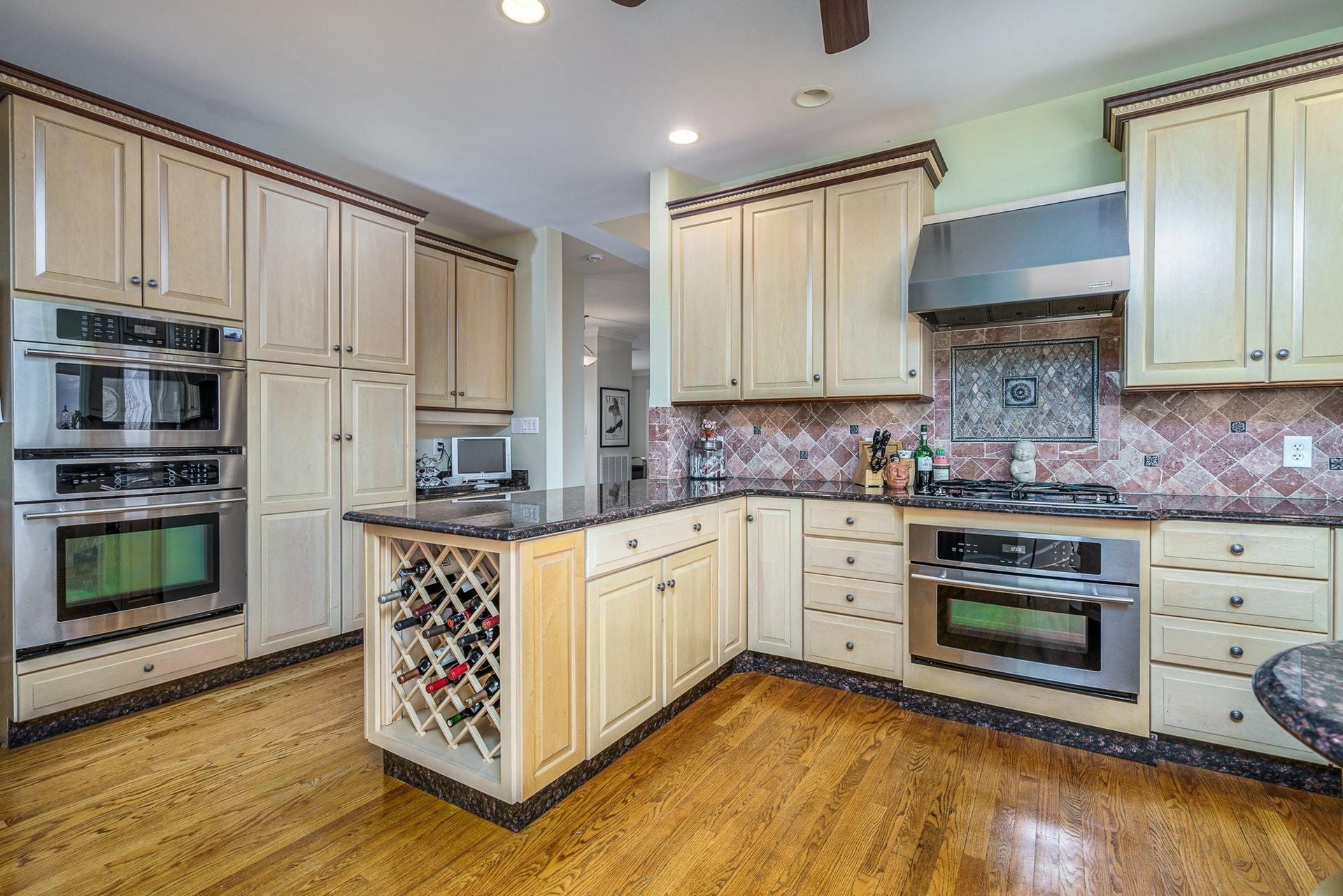 1525 Longview Road Roanoke, VA 24018 - Photo 16 of 62 013-334827-1525 Longview Rd 013_8474455