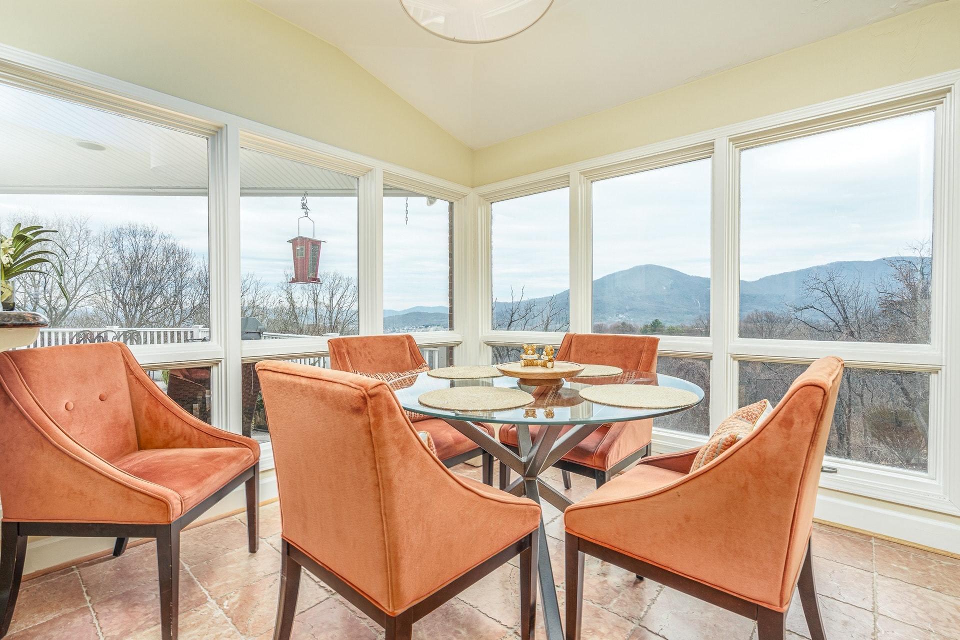 1525 Longview Road Roanoke, VA 24018 - Photo 18 of 62 015-334827-1525 Longview Rd 015_8474457