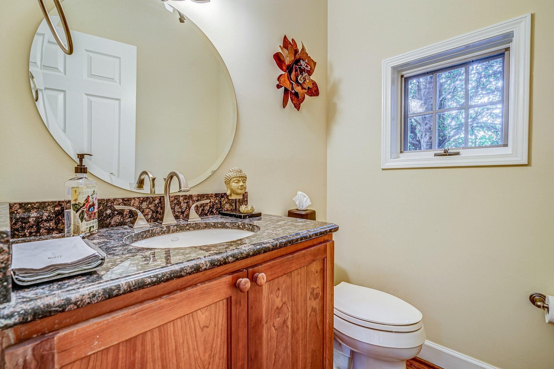 1525 Longview Road Roanoke, VA 24018 - Photo 21 of 62 018-334827-1525 Longview Rd 018_8474460