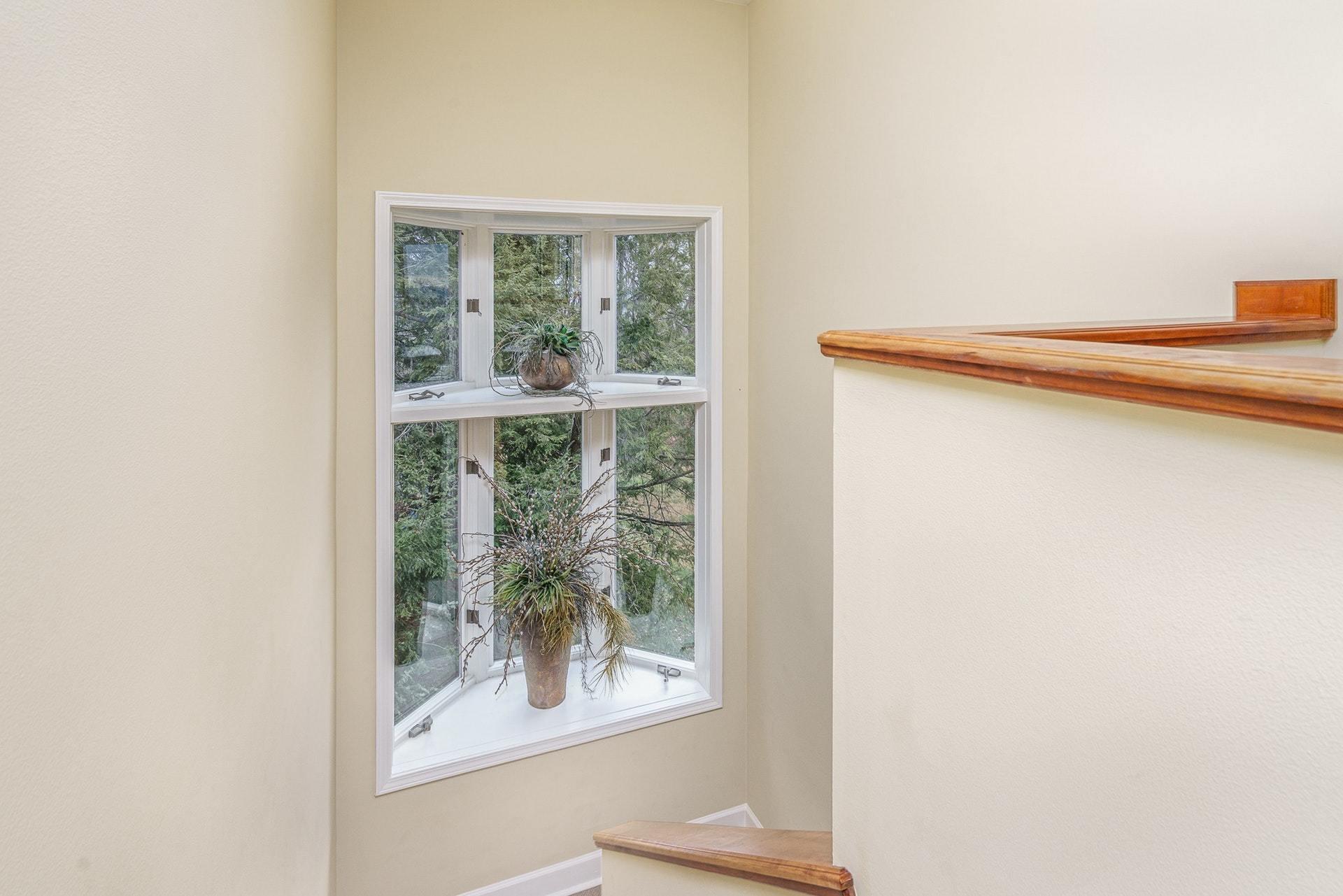 1525 Longview Road Roanoke, VA 24018 - Photo 22 of 62 019-334827-1525 Longview Rd 019_8474461