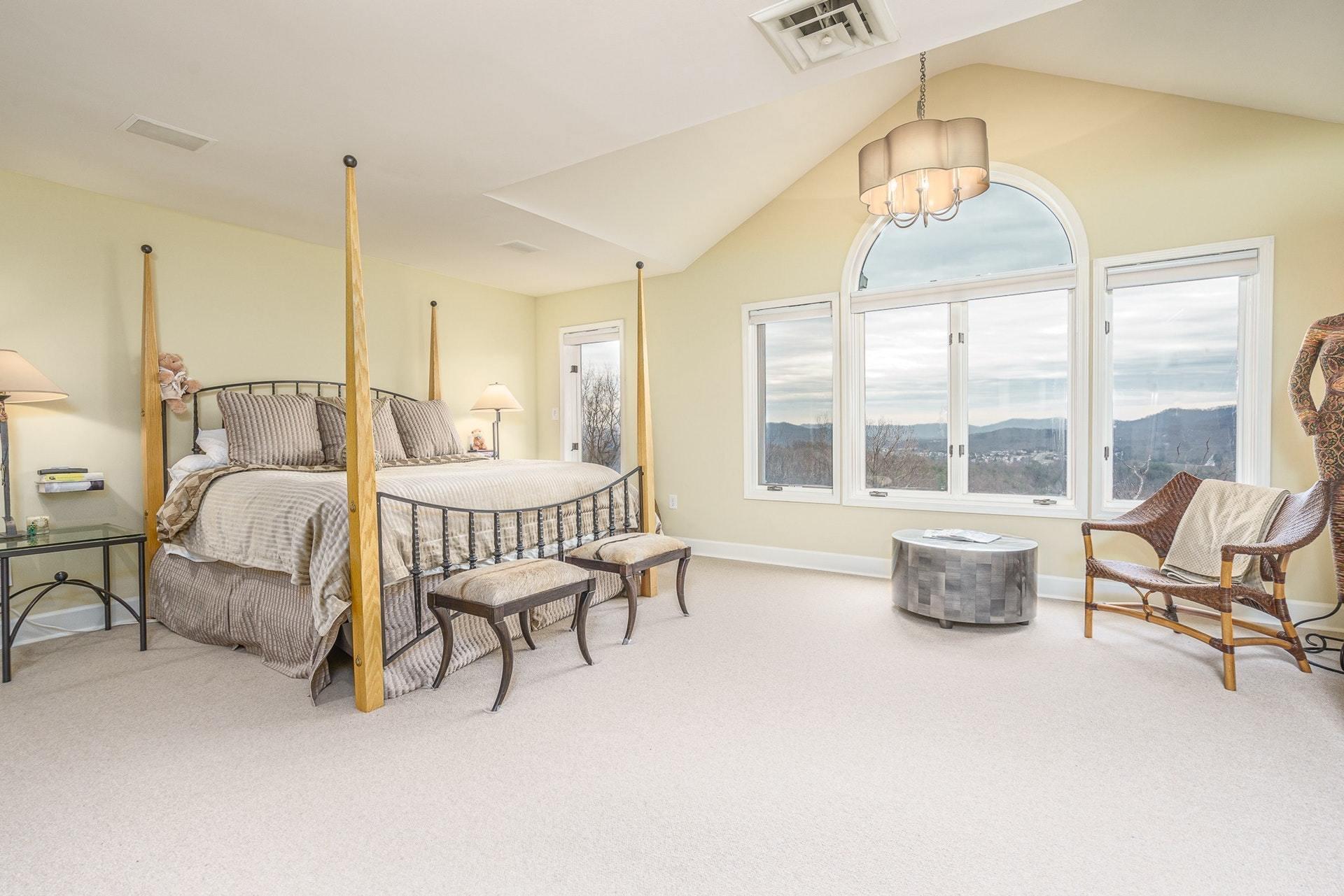 1525 Longview Road Roanoke, VA 24018 - Photo 23 of 62 020-334827-1525 Longview Rd 020_8474462