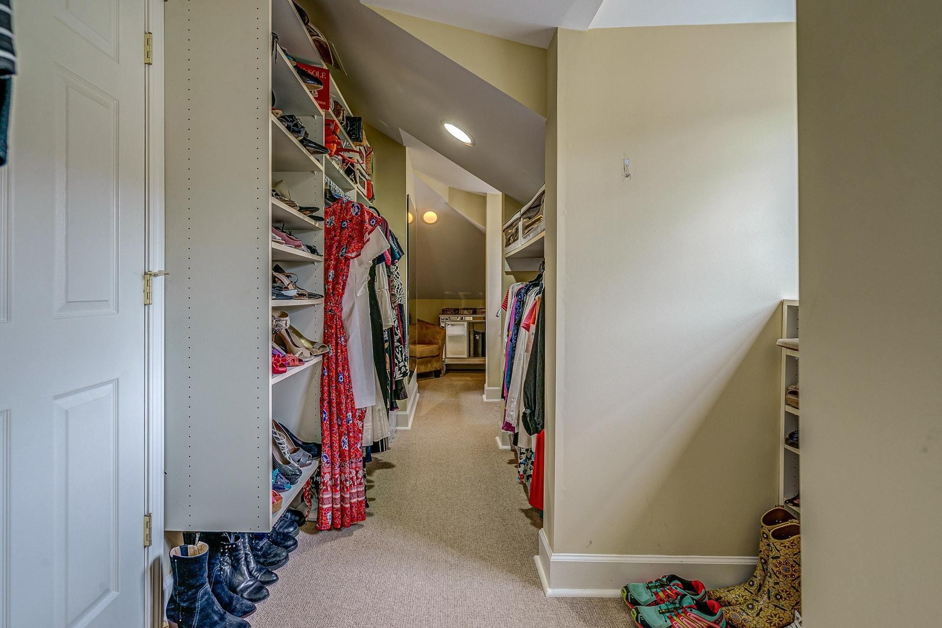 1525 Longview Road Roanoke, VA 24018 - Photo 28 of 62 025-334827-1525 Longview Rd 025_8474467