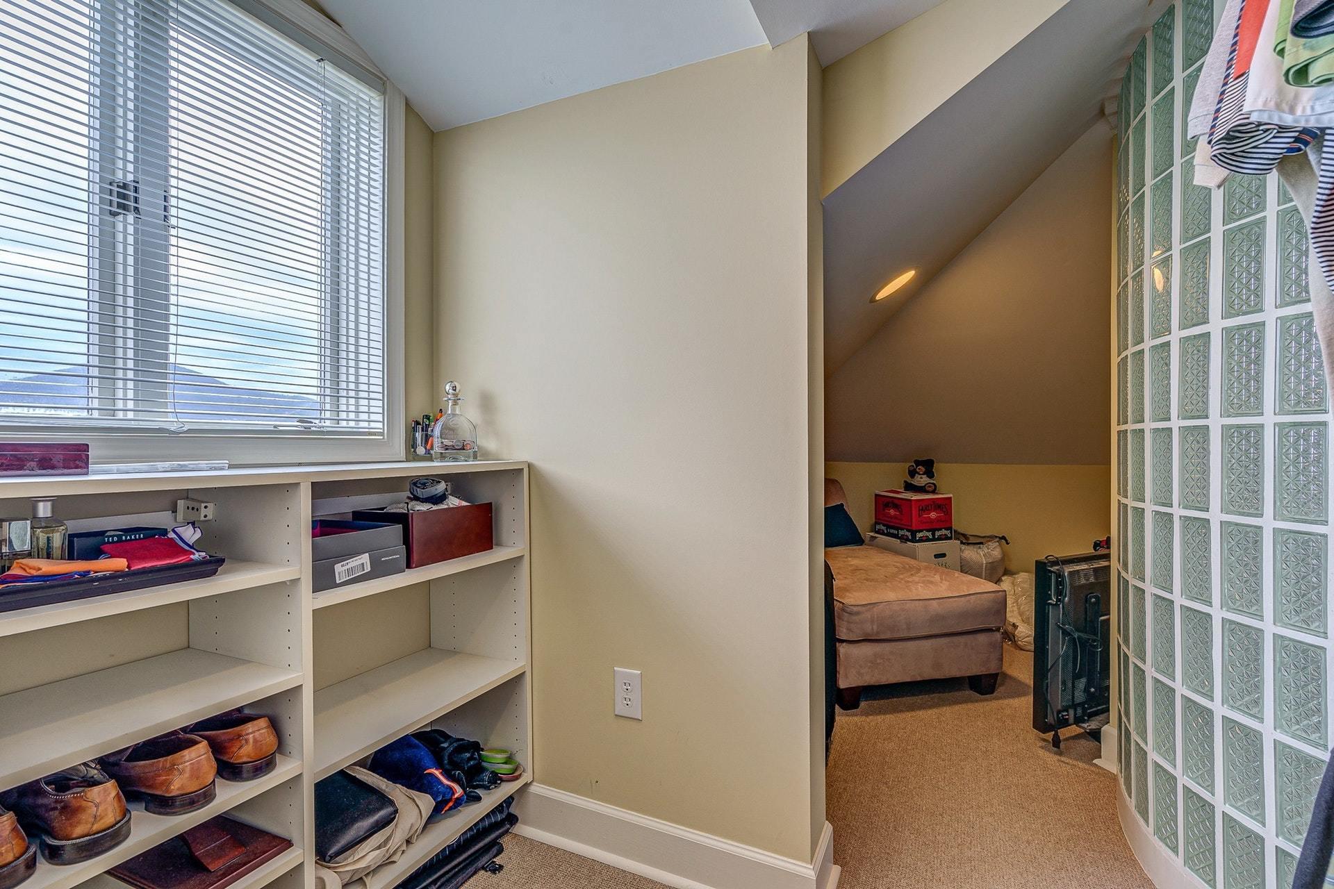1525 Longview Road Roanoke, VA 24018 - Photo 30 of 62 027-334827-1525 Longview Rd 027_8474469