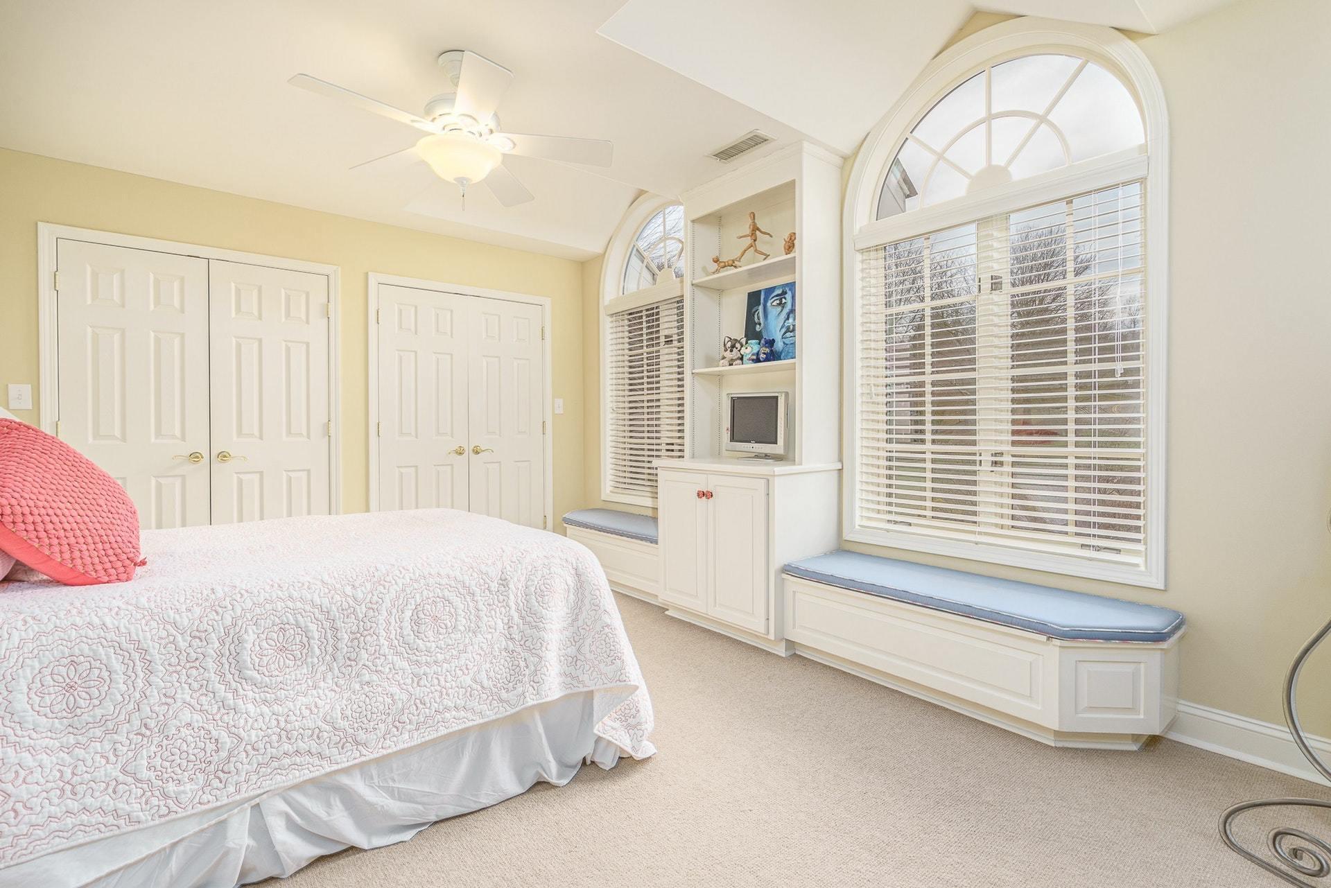 1525 Longview Road Roanoke, VA 24018 - Photo 31 of 62 028-334827-1525 Longview Rd 028_8474470