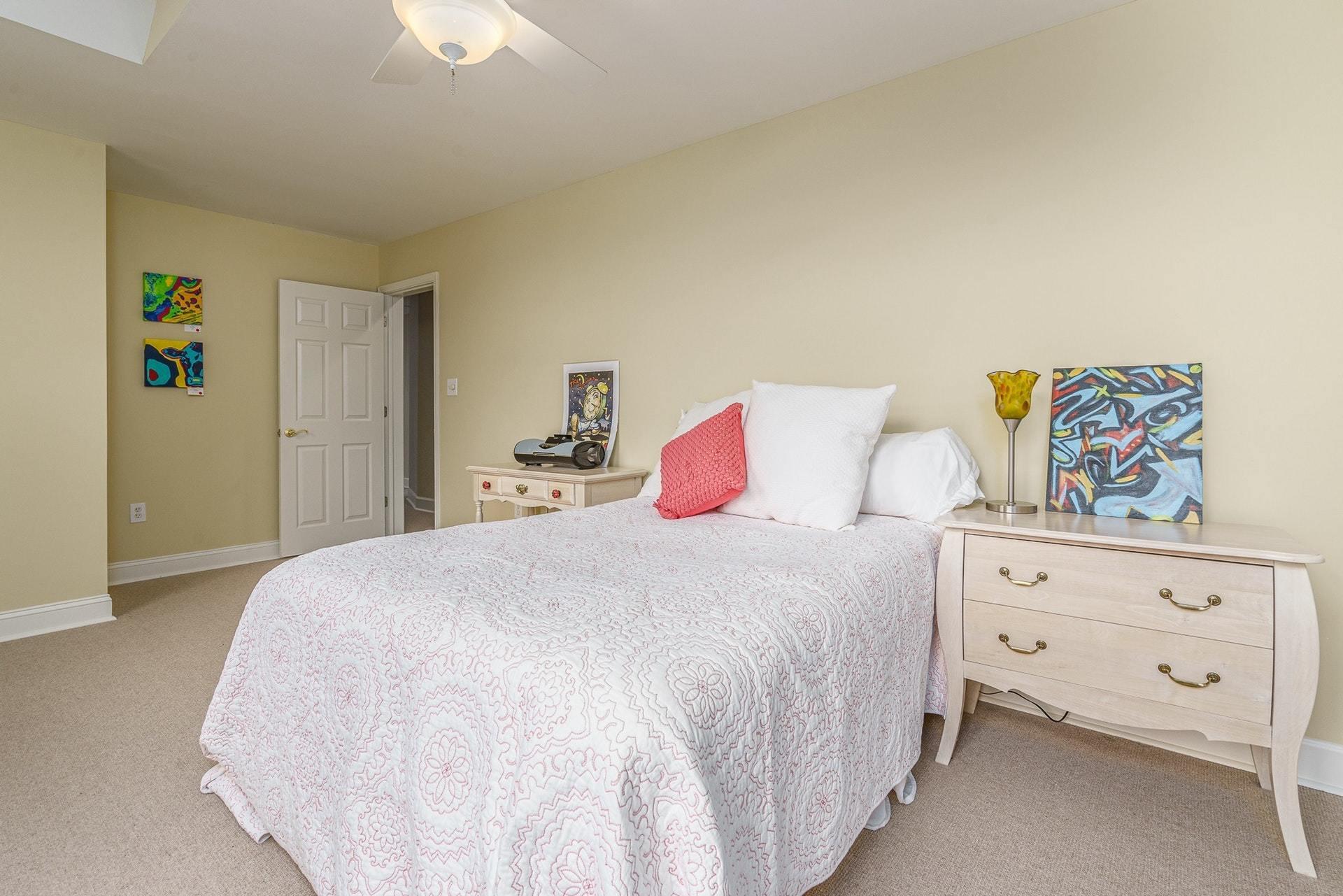 1525 Longview Road Roanoke, VA 24018 - Photo 32 of 62 029-334827-1525 Longview Rd 029_8474471