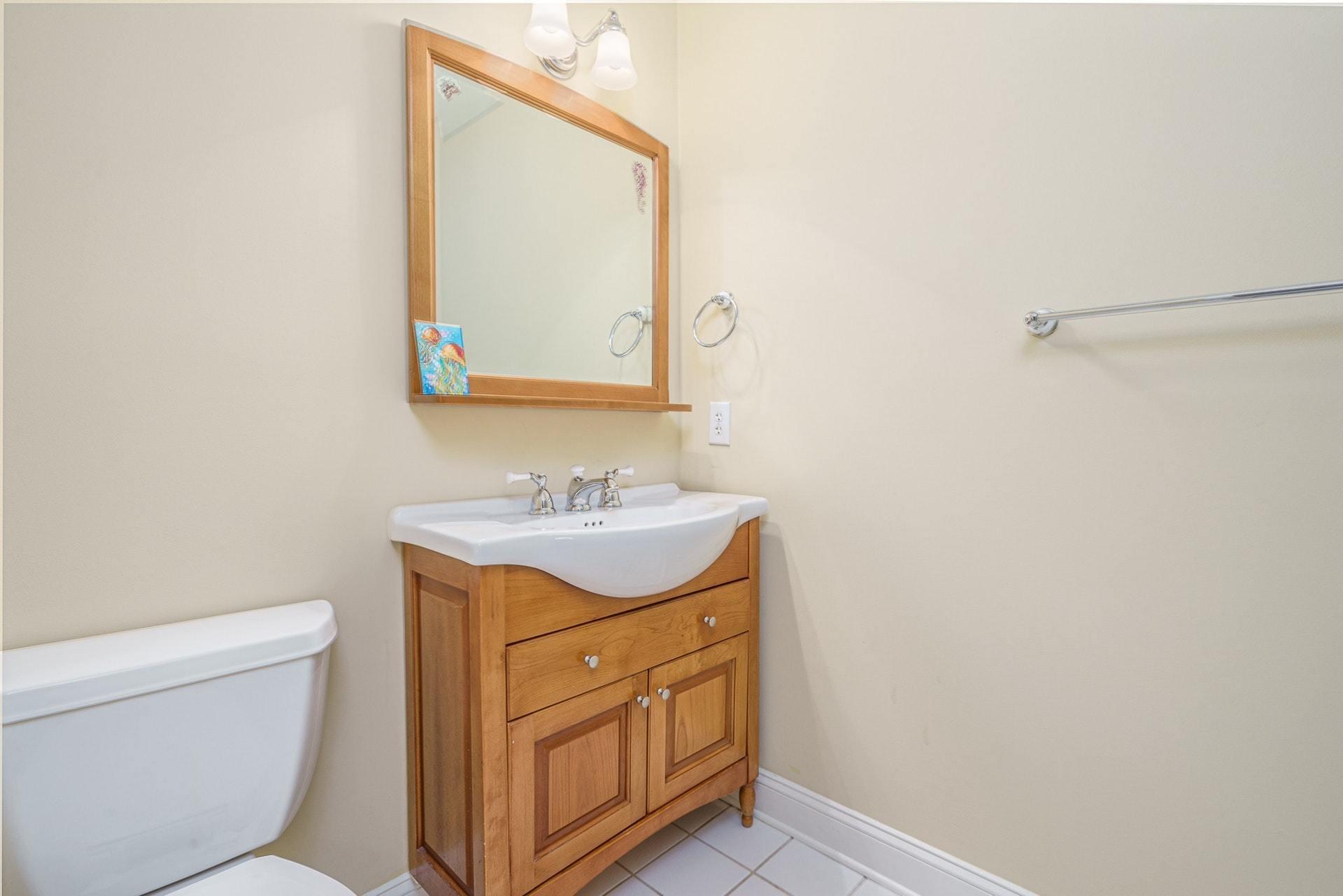 1525 Longview Road Roanoke, VA 24018 - Photo 33 of 62 030-334827-1525 Longview Rd 030_8474472