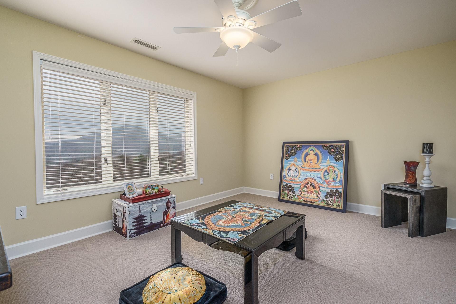 1525 Longview Road Roanoke, VA 24018 - Photo 38 of 62 035-334827-1525 Longview Rd 035_8474477