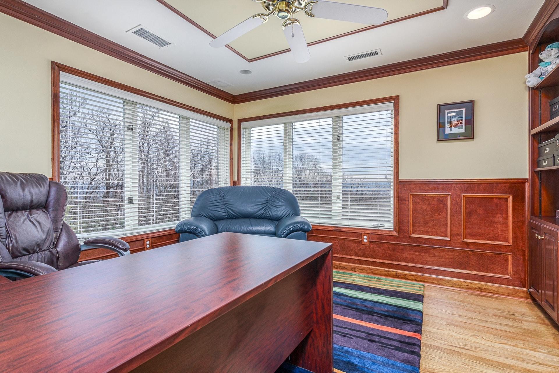 1525 Longview Road Roanoke, VA 24018 - Photo 39 of 62 036-334827-1525 Longview Rd 036_8474478
