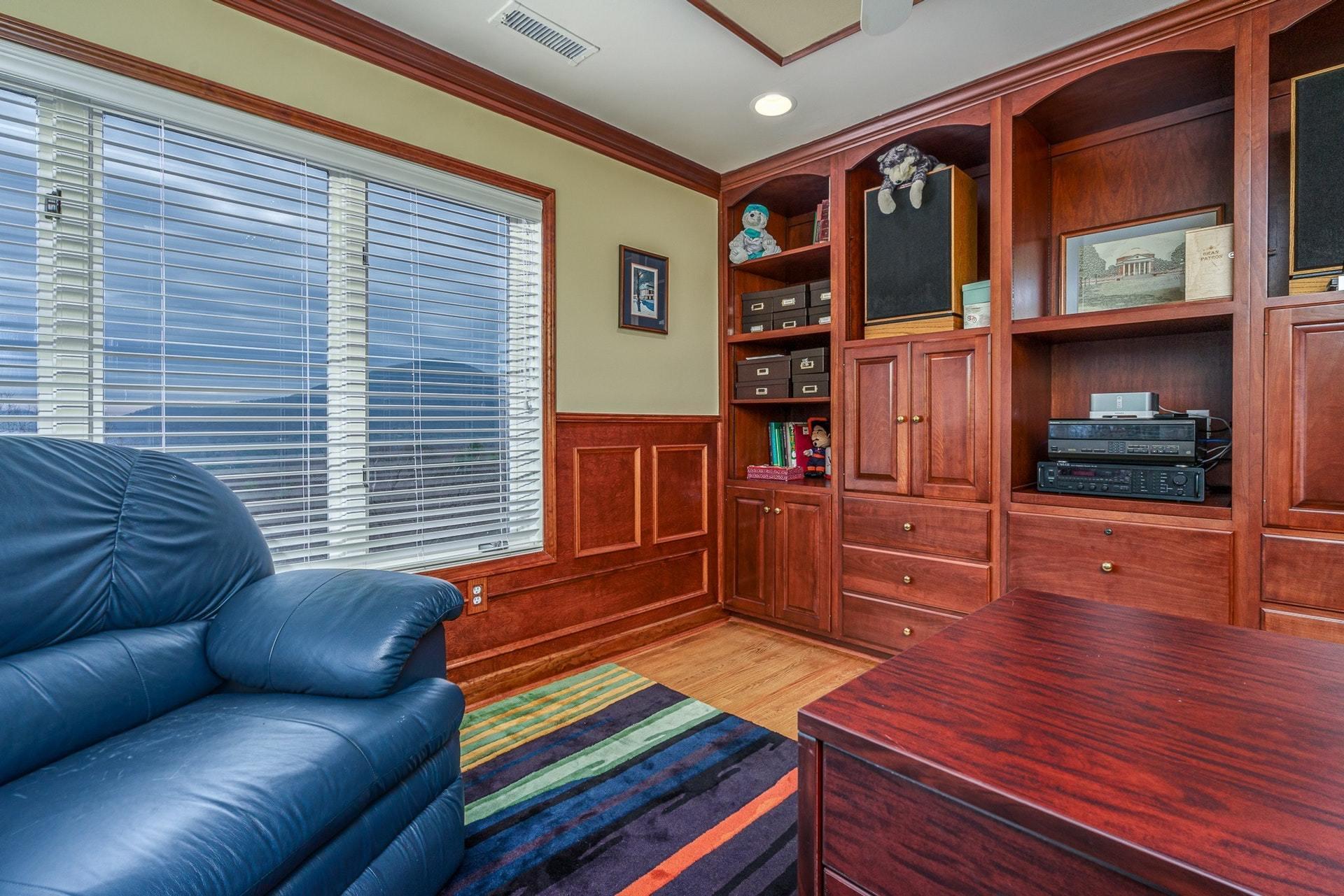 1525 Longview Road Roanoke, VA 24018 - Photo 40 of 62 037-334827-1525 Longview Rd 037_8474479