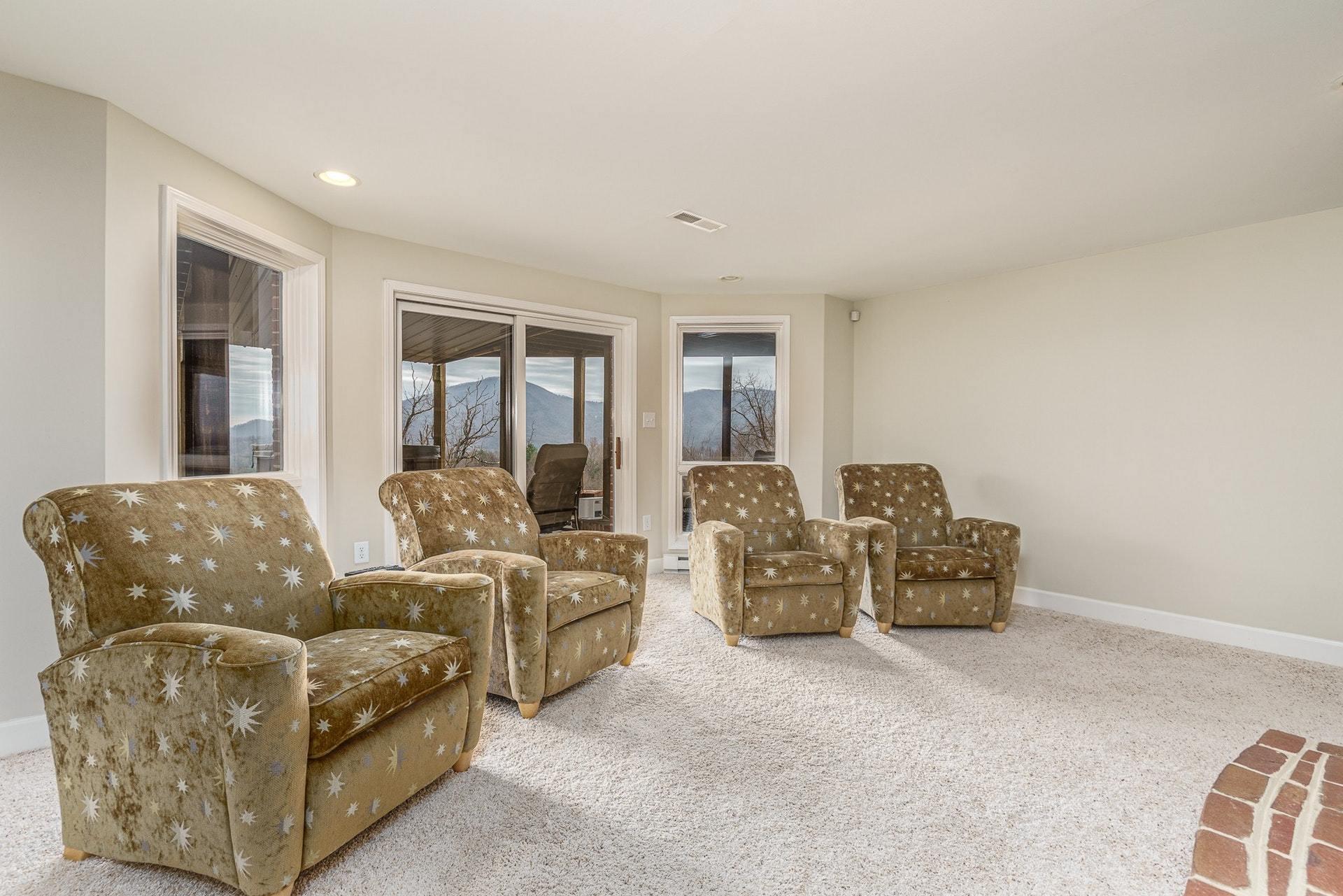 1525 Longview Road Roanoke, VA 24018 - Photo 41 of 62 038-334827-1525 Longview Rd 038_8474480