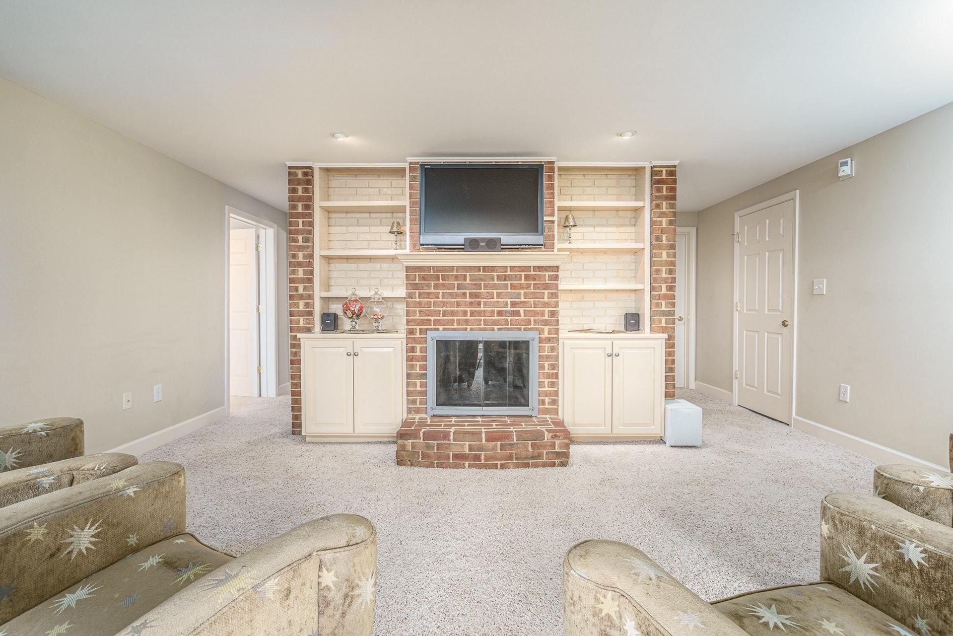 1525 Longview Road Roanoke, VA 24018 - Photo 42 of 62 039-334827-1525 Longview Rd 039_8474481