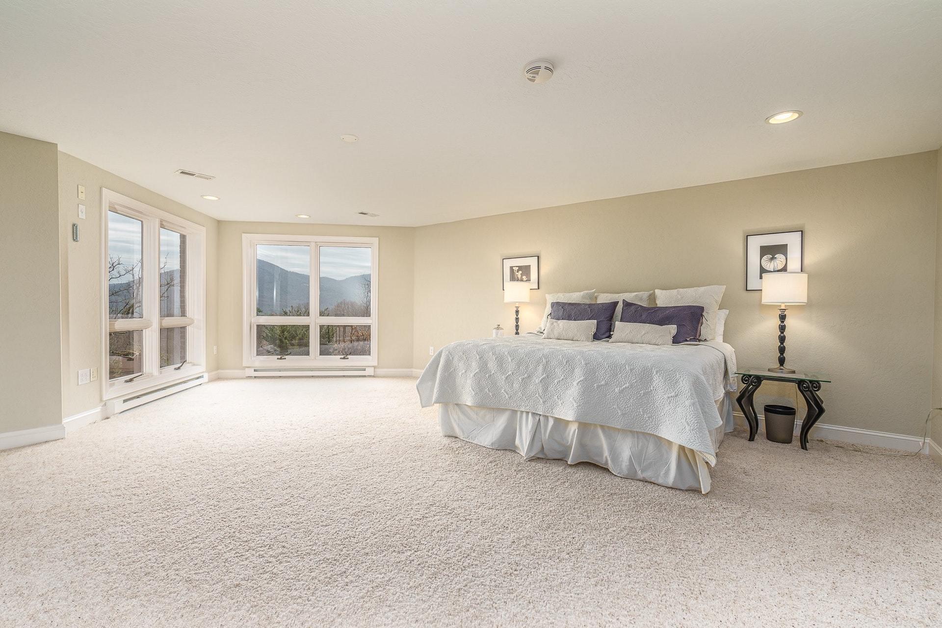 1525 Longview Road Roanoke, VA 24018 - Photo 43 of 62 040-334827-1525 Longview Rd 040_8474482