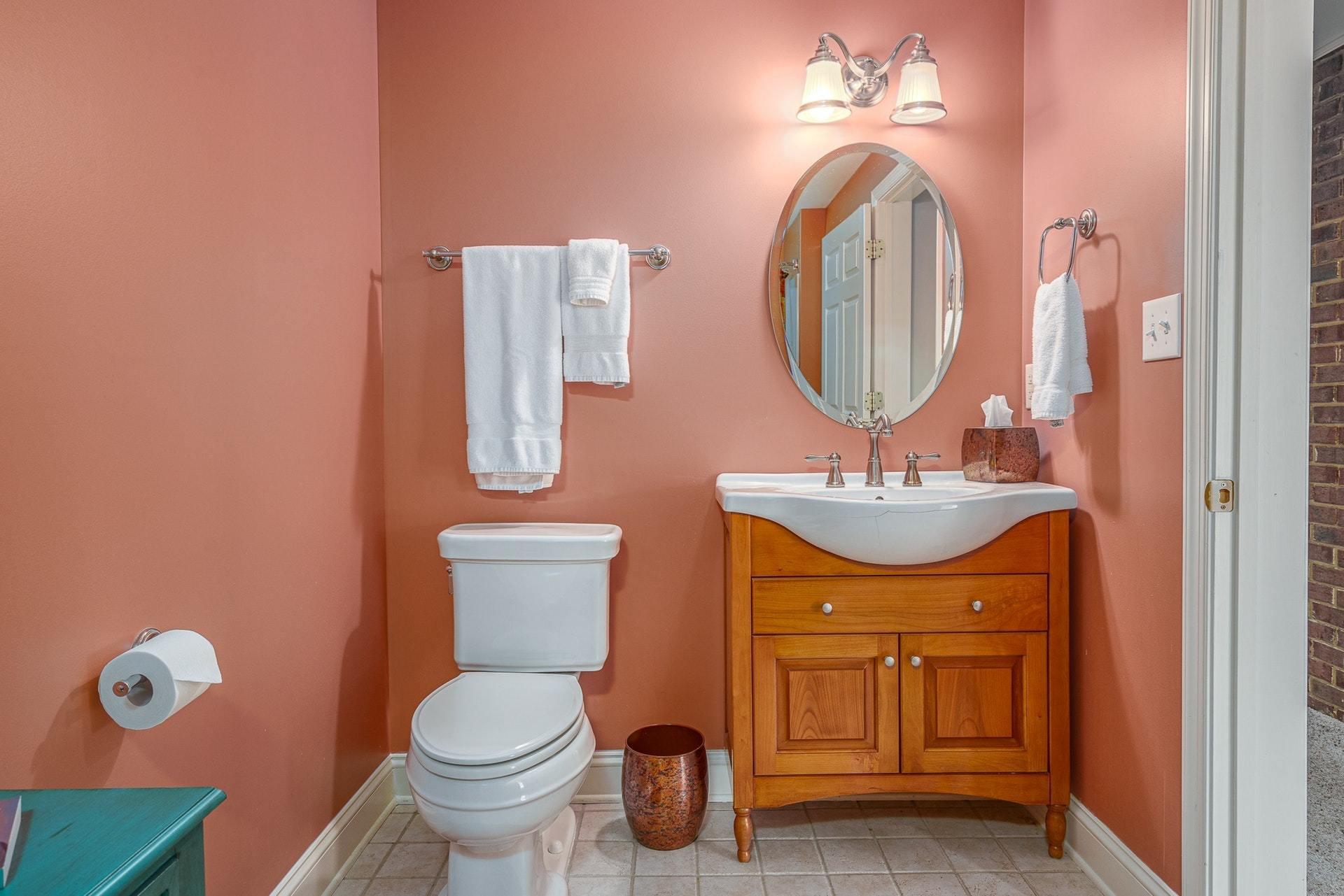 1525 Longview Road Roanoke, VA 24018 - Photo 45 of 62 042-334827-1525 Longview Rd 042_8474484