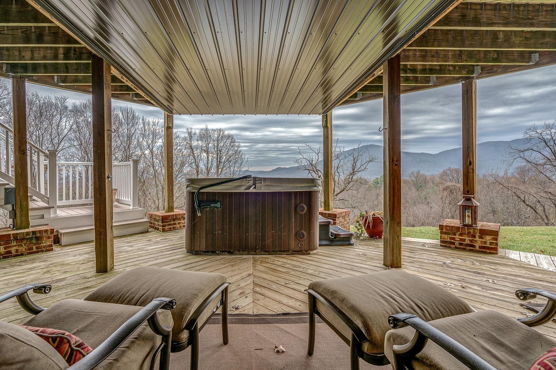 1525 Longview Road Roanoke, VA 24018 - Photo 49 of 62 046-334827-1525 Longview Rd 046_8474488