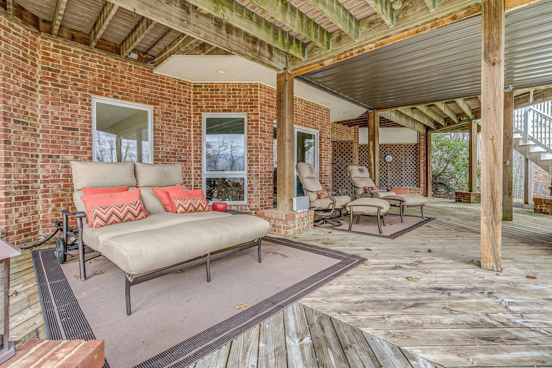 1525 Longview Road Roanoke, VA 24018 - Photo 51 of 62 048-334827-1525 Longview Rd 048_8474490