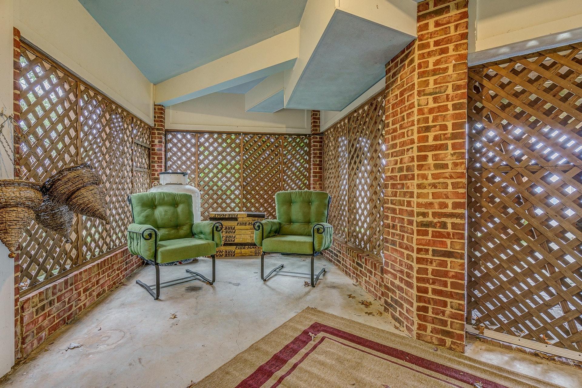 1525 Longview Road Roanoke, VA 24018 - Photo 53 of 62 050-334827-1525 Longview Rd 050_8474492