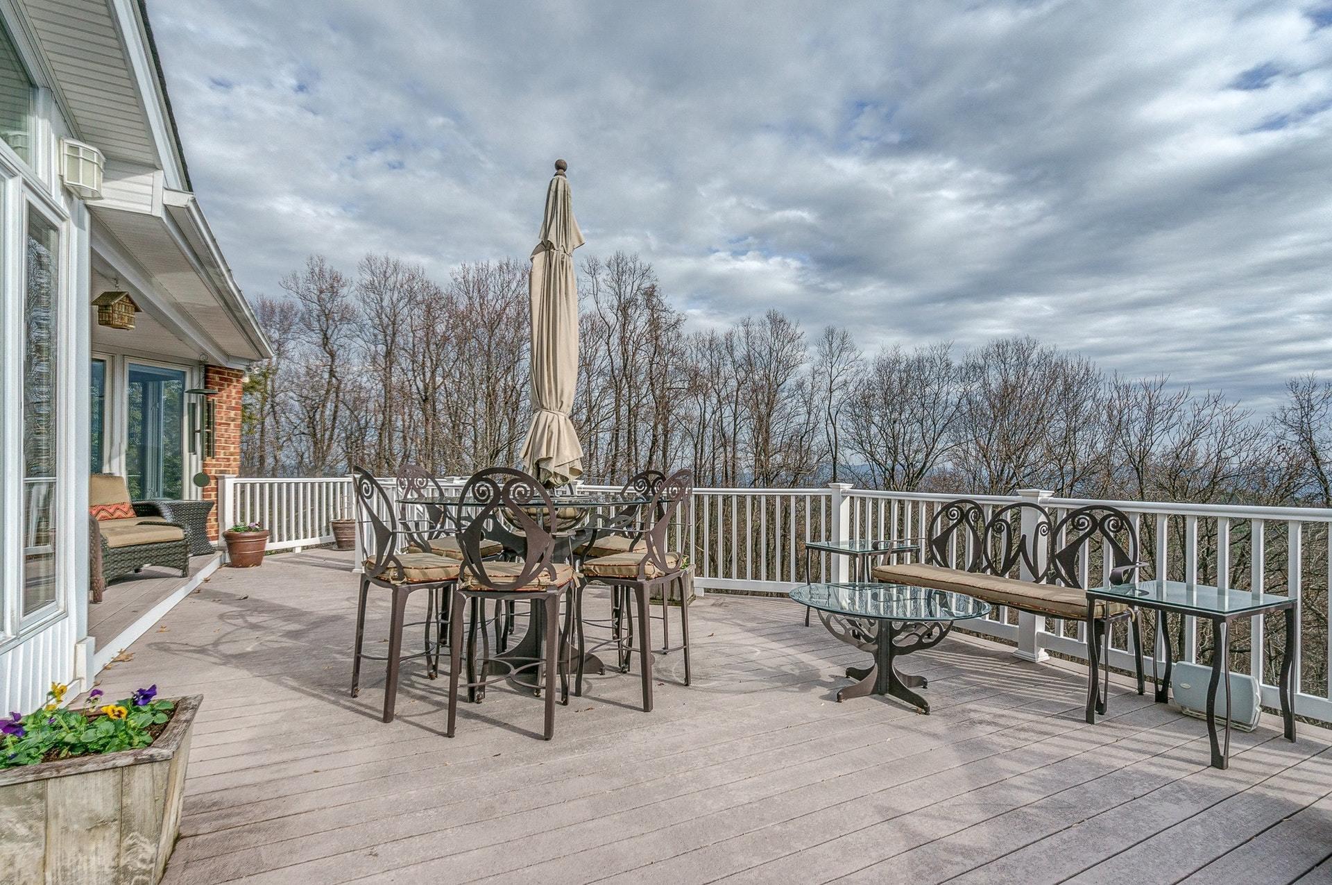 1525 Longview Road Roanoke, VA 24018 - Photo 54 of 62 051-334827-1525 Longview Rd 051_8474493