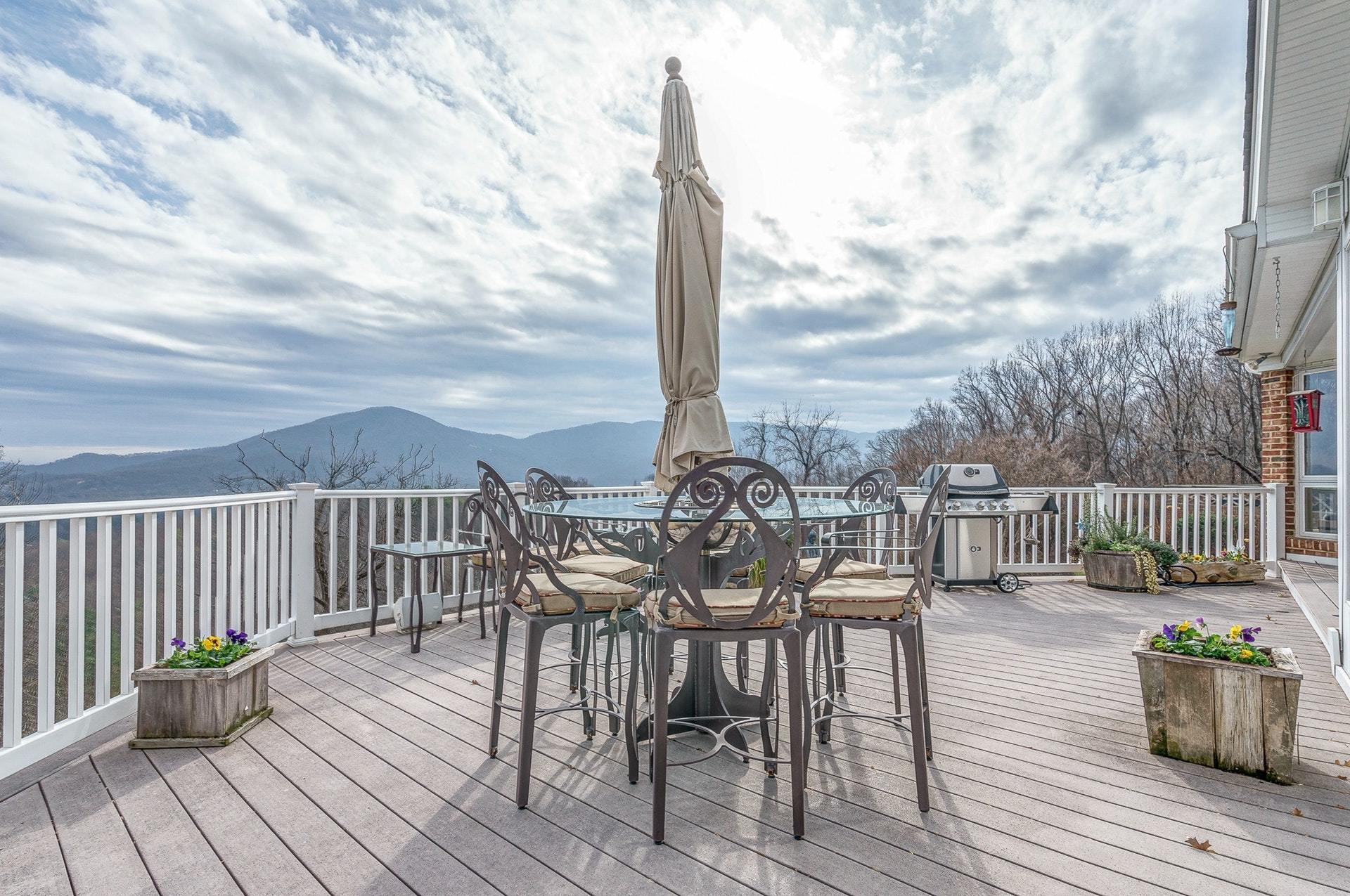 1525 Longview Road Roanoke, VA 24018 - Photo 56 of 62 053-334827-1525 Longview Rd 053_8474495