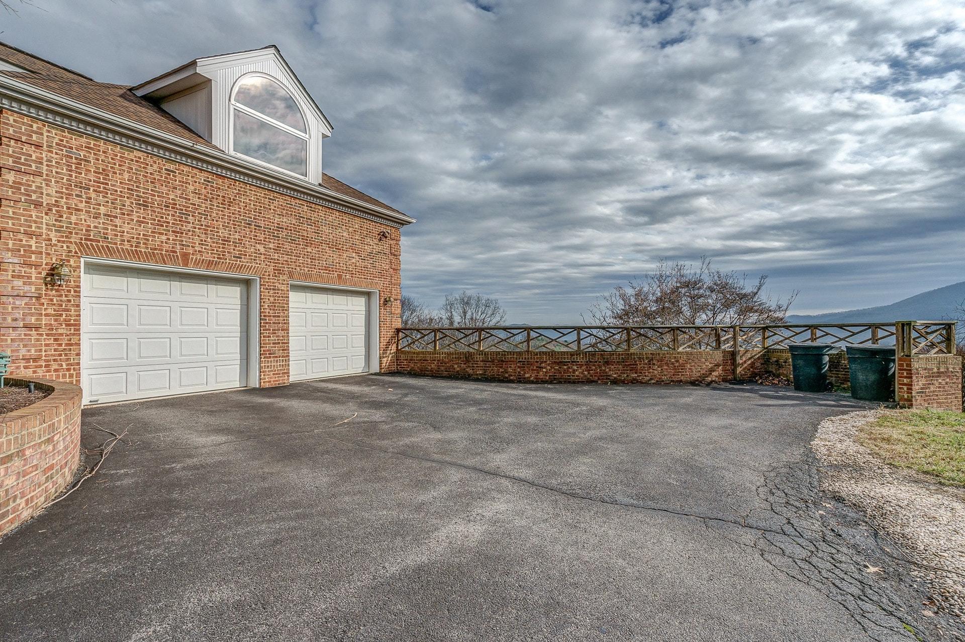 1525 Longview Road Roanoke, VA 24018 - Photo 60 of 62 057-334827-1525 Longview Rd 057_8474499