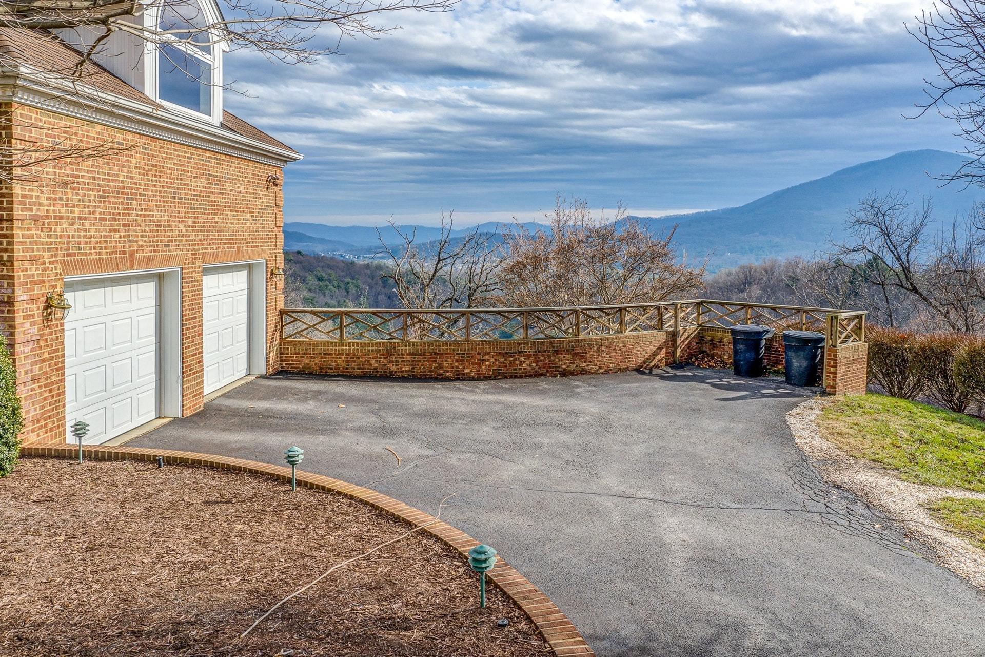 1525 Longview Road Roanoke, VA 24018 - Photo 61 of 62 058-334827-1525 Longview Rd 058_8474500