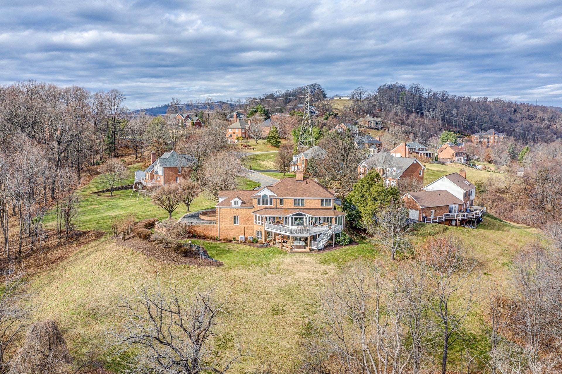 1525 Longview Road Roanoke, VA 24018 - Photo 62 of 62 059-334827-1525 Longview Rd 059_8474501