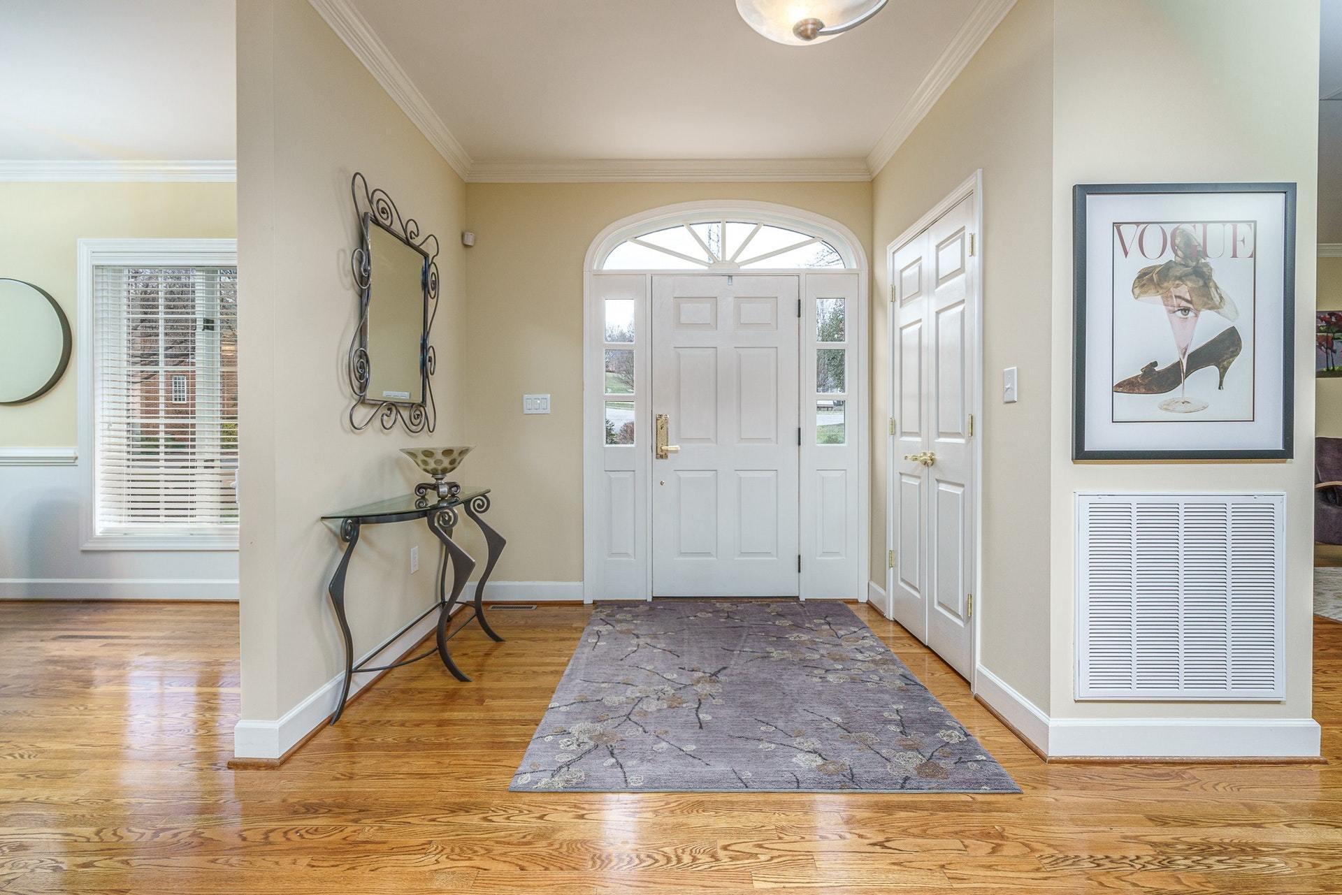 1525 Longview Road Roanoke, VA 24018 - Photo 8 of 62 005-334827-1525 Longview Rd 005_8474447