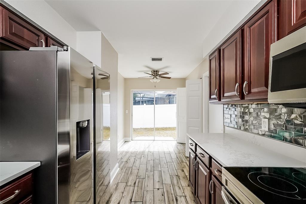 1019 Ridgefield Drive Valrico, FL 33594 - Photo 5 of 16