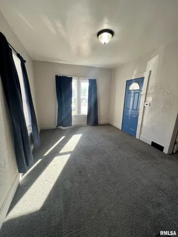 $51,000 | 329 Park Avenue, Pekin, IL 61554