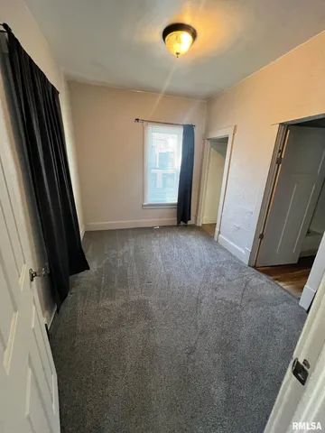 $51,000 | 329 Park Avenue, Pekin, IL 61554