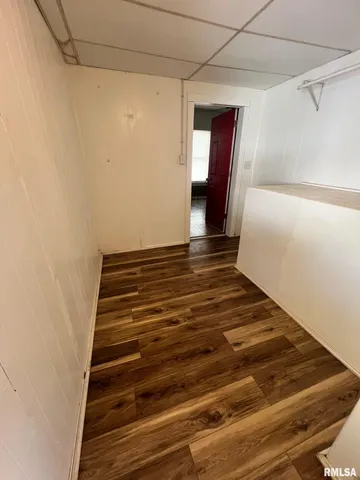 $51,000 | 329 Park Avenue, Pekin, IL 61554