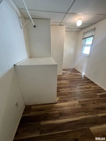 $51,000 | 329 Park Avenue, Pekin, IL 61554