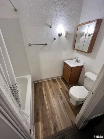 $51,000 | 329 Park Avenue, Pekin, IL 61554