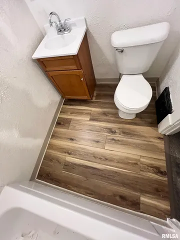 $51,000 | 329 Park Avenue, Pekin, IL 61554