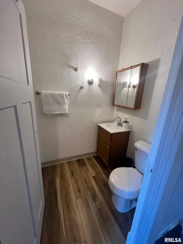 $51,000 | 329 Park Avenue, Pekin, IL 61554