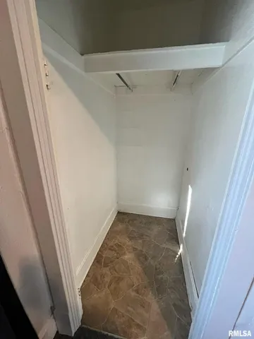 $51,000 | 329 Park Avenue, Pekin, IL 61554