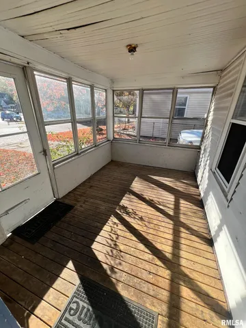 $51,000 | 329 Park Avenue, Pekin, IL 61554