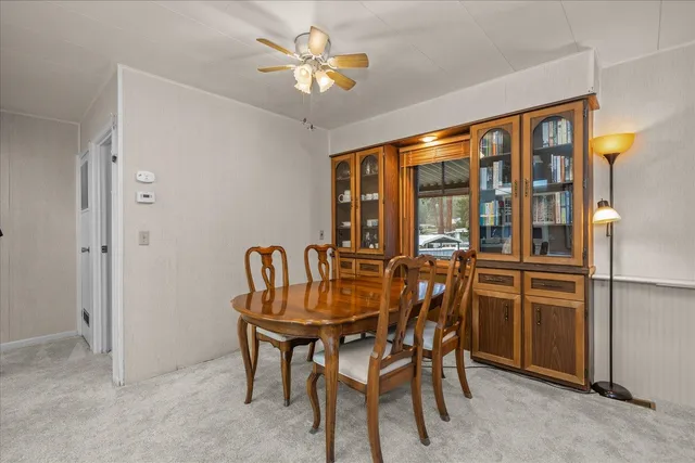 $149,000 | 3231 West Boone Avenue, Unit 506, Spokane, WA 99201