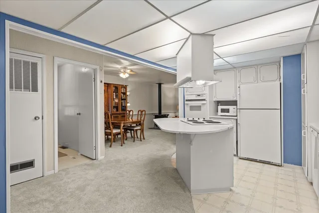 $149,000 | 3231 West Boone Avenue, Unit 506, Spokane, WA 99201