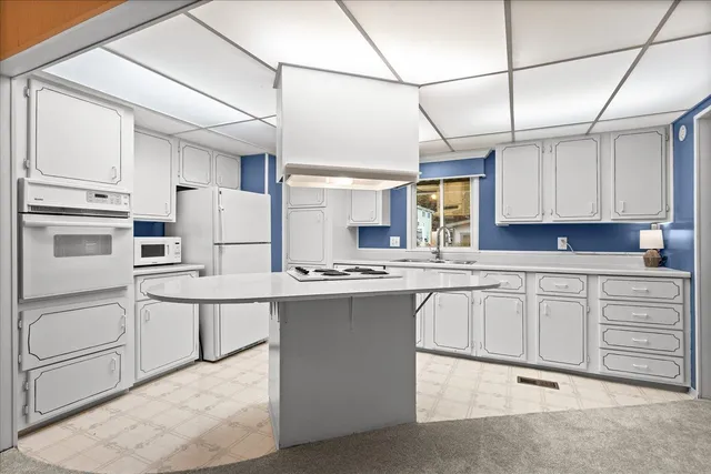 $149,000 | 3231 West Boone Avenue, Unit 506, Spokane, WA 99201